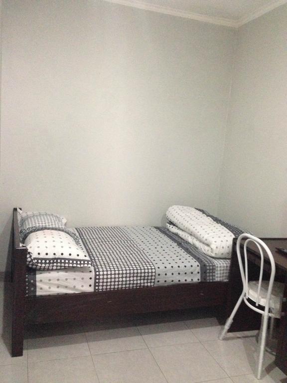 Elenor'S Home Bandung Zimmer foto